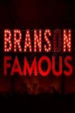Watch Branson Famous 123MovieFree