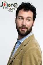 Watch The Jon Dore Television Show 123MovieFree