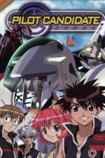 Watch Megami kouhosei 123MovieFree