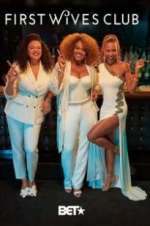 Watch First Wives Club 123MovieFree