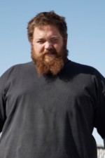 Watch Trick My Trucker 123MovieFree