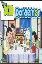 Watch Doraemon (2014) 123MovieFree