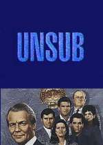 Watch Unsub 123MovieFree
