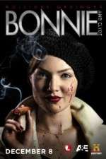 Watch Bonnie and Clyde 123MovieFree