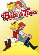 Watch Bibi und Tina 123MovieFree