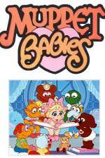 Watch Muppet Babies 123MovieFree