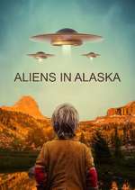 Watch Aliens in Alaska 123MovieFree