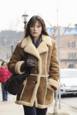 Watch Happy Town 123MovieFree