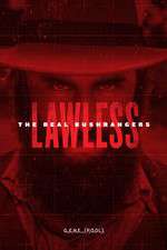Watch Lawless - The Real Bushrangers 123MovieFree