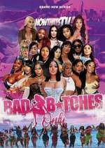 Watch Bad B*tches Only 123MovieFree