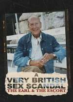 Watch A Very British Sex Scandal 123MovieFree