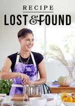 Watch Recipe Lost and Found 123MovieFree