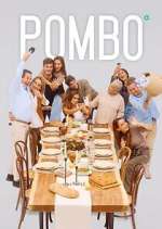 Watch Pombo 123MovieFree