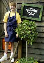 Watch Cooking Buddies 123MovieFree