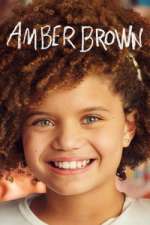 Watch Amber Brown 123MovieFree