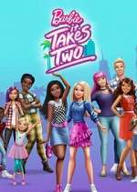Watch Barbie: It Takes Two 123MovieFree