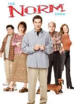 Watch Norm 123MovieFree