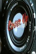 Watch Cover Up 123MovieFree