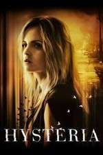 Watch Hysteria 123MovieFree