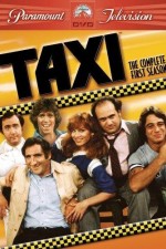 Watch Taxi 123MovieFree