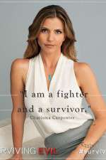 Watch Surviving Evil 123MovieFree