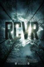 Watch RCVR 123MovieFree