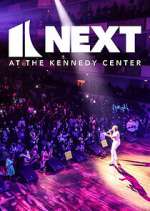 Watch Next at the Kennedy Center 123MovieFree