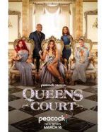 Watch Queens Court 123MovieFree