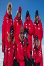 Watch Harry's South Pole Heroes 123MovieFree