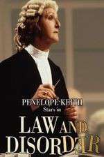Watch Law and Disorder 123MovieFree