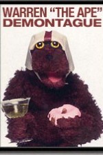 Watch Warren the Ape 123MovieFree