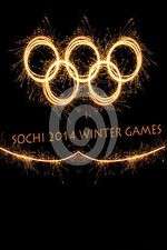 Watch Sochi 2014: XXII Olympic Winter Games 123MovieFree