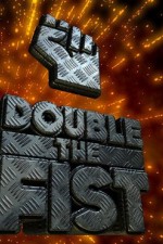 Watch Double the Fist 123MovieFree