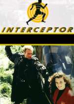 Watch Interceptor 123MovieFree