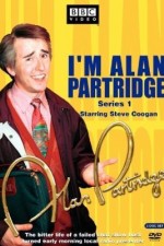 Watch I'm Alan Partridge 123MovieFree