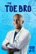 Watch The Toe Bro 123MovieFree