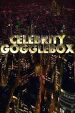 Watch Celebrity Gogglebox 123MovieFree