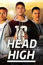 Watch Head High 123MovieFree