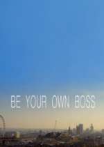 Watch Be Your Own Boss 123MovieFree