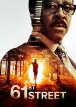 Watch 61st Street 123MovieFree