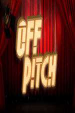 Watch Off Pitch 123MovieFree