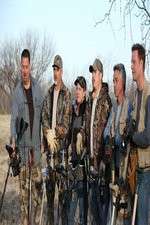 Watch Dig Wars 123MovieFree