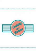 Watch Cooking Up a Fortune 123MovieFree