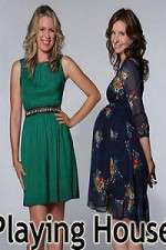 Watch Playing House 123MovieFree