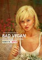 Watch Bad Vegan: Fame. Fraud. Fugitives. 123MovieFree