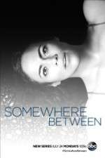 Watch Somewhere Between 123MovieFree