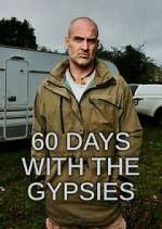 Watch 60 Days with the Gypsies 123MovieFree