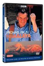 Watch Himalaya with Michael Palin 123MovieFree