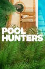 Watch Pool Hunters 123MovieFree