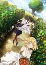 Watch Farming Life in Another World 123MovieFree